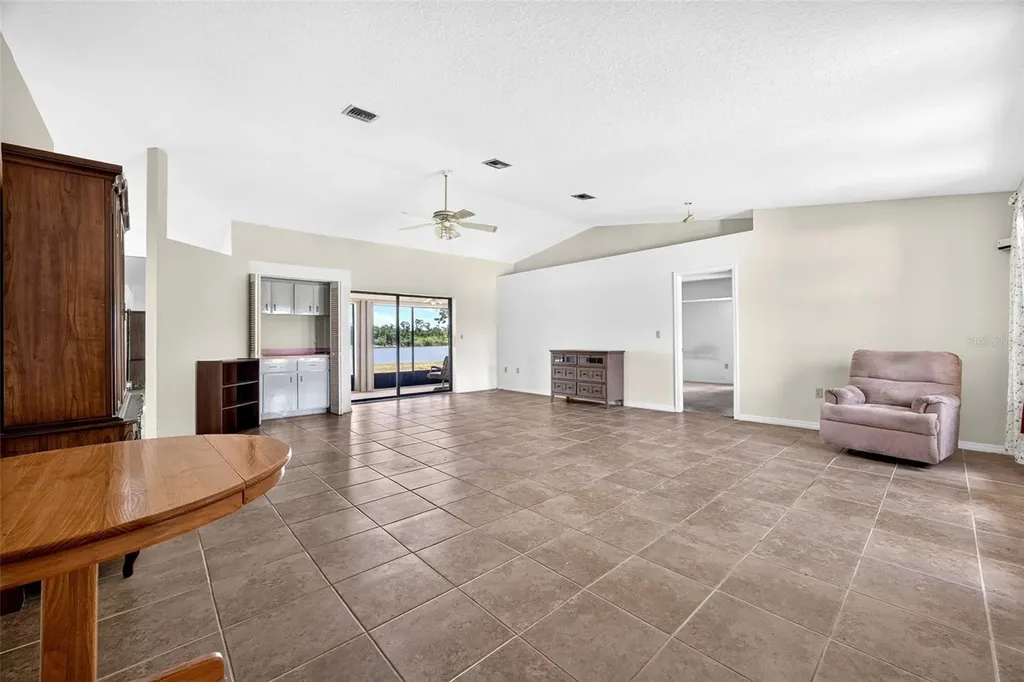 25192 Derringer Road Punta Gorda FL 33983
