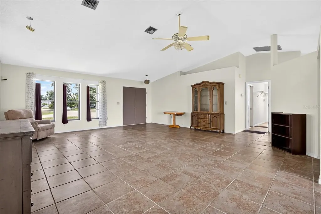 25192 Derringer Road Punta Gorda FL 33983
