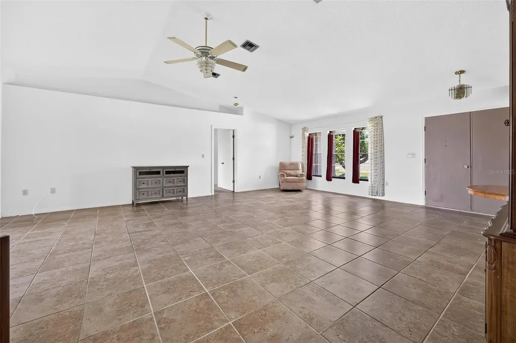 25192 Derringer Road Punta Gorda FL 33983