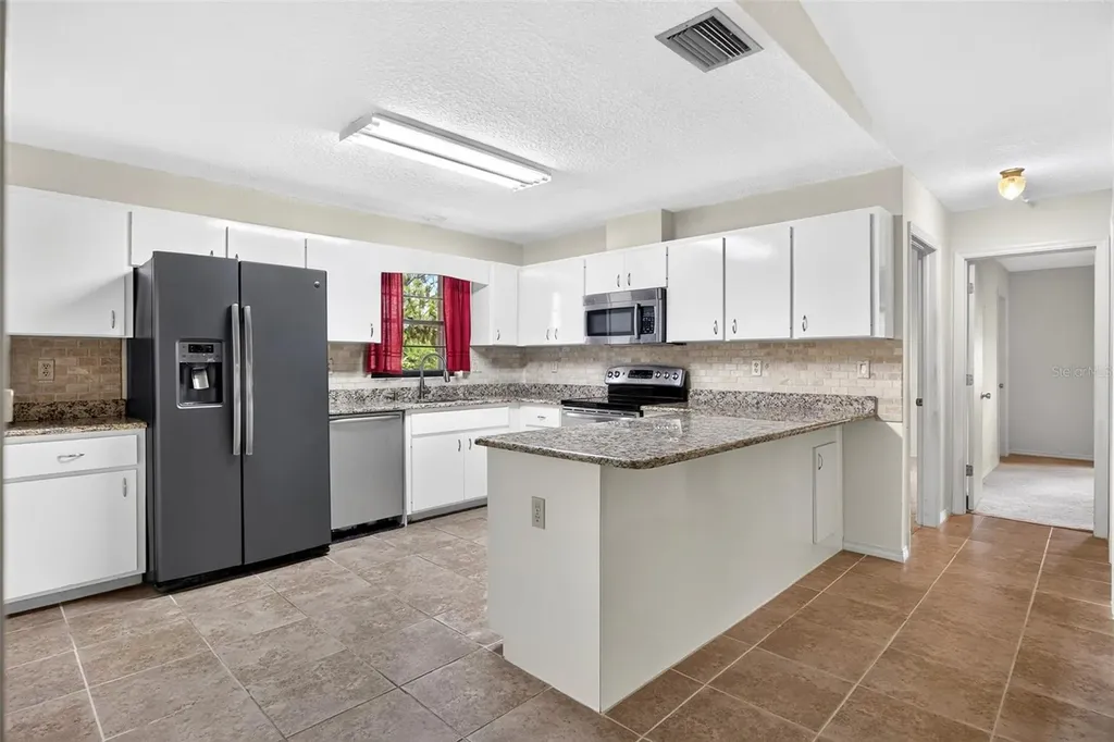 25192 Derringer Road Punta Gorda FL 33983