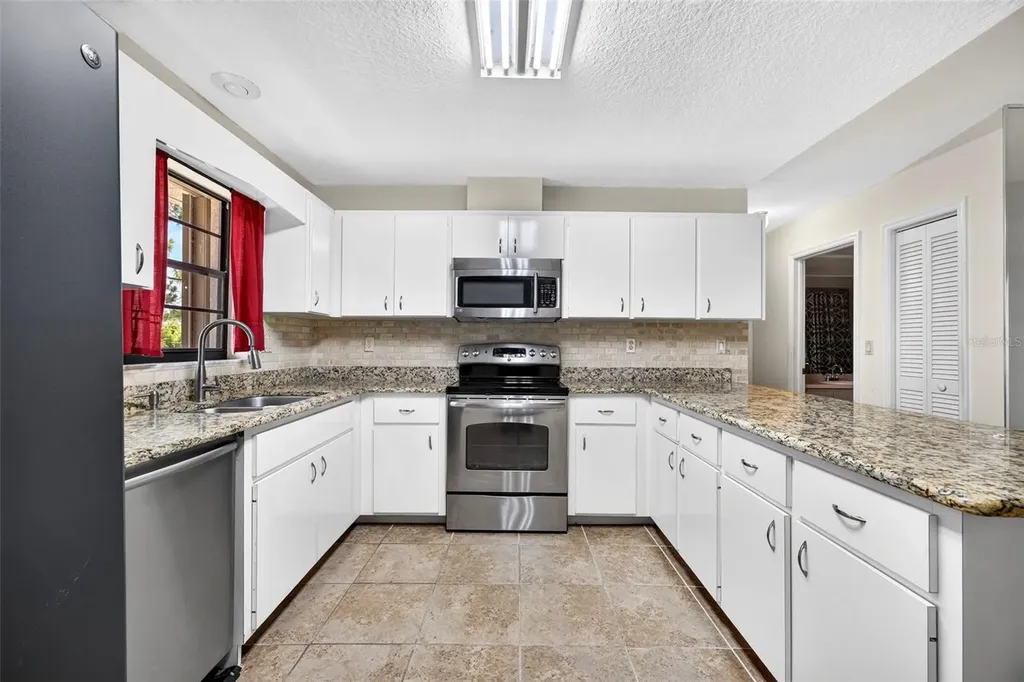 25192 Derringer Road Punta Gorda FL 33983