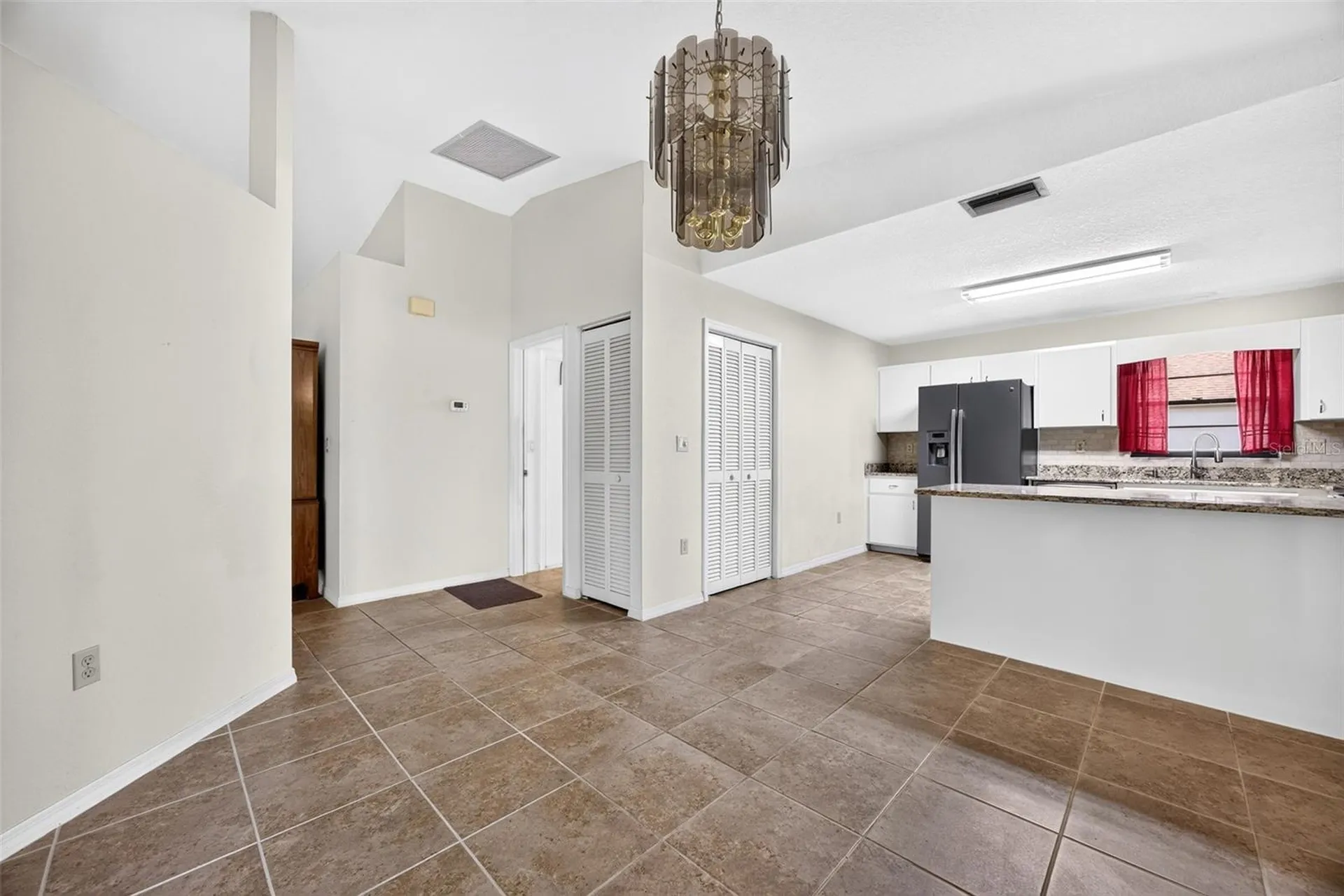 25192 Derringer Road Punta Gorda FL 33983