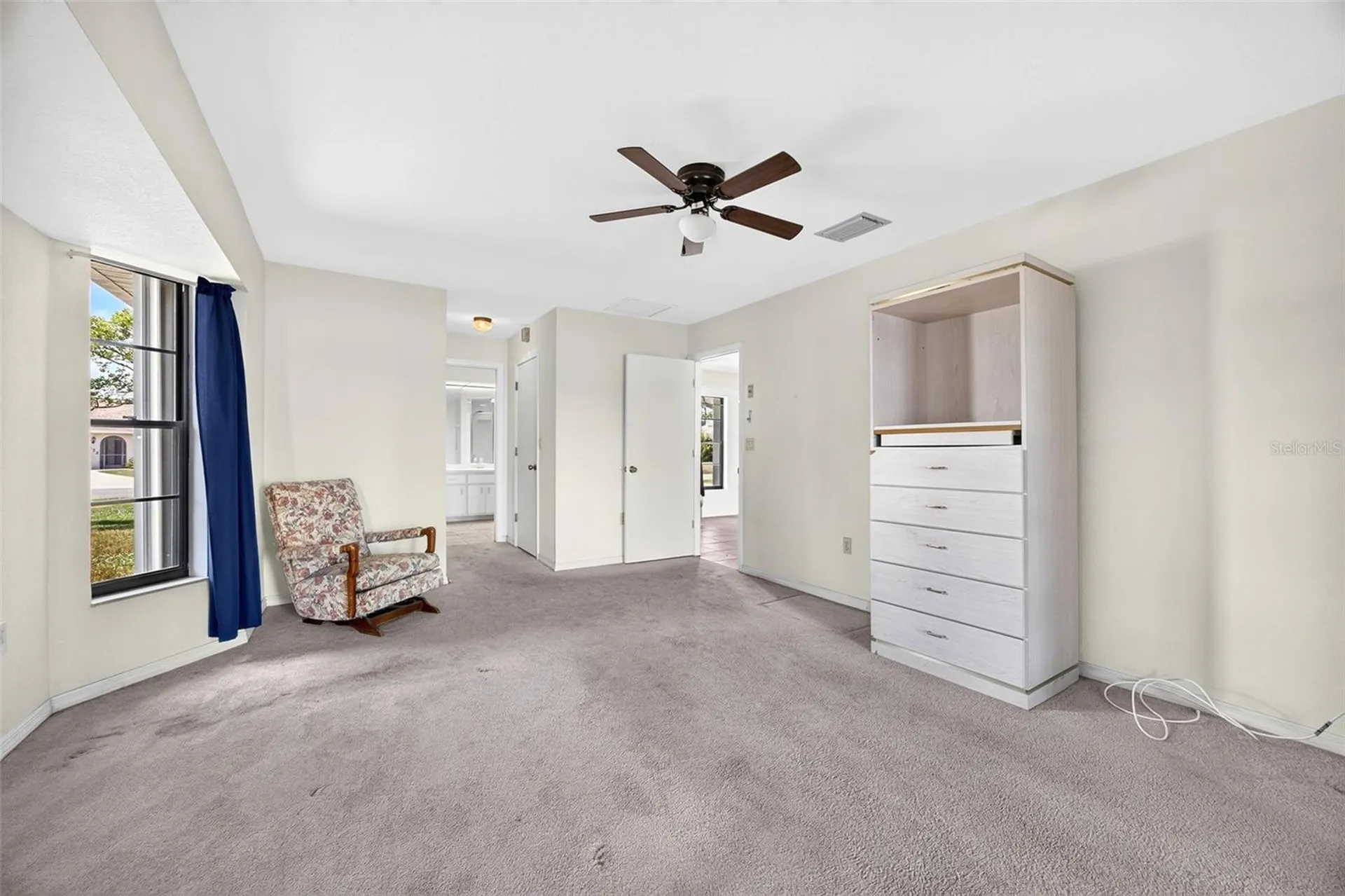 25192 Derringer Road Punta Gorda FL 33983