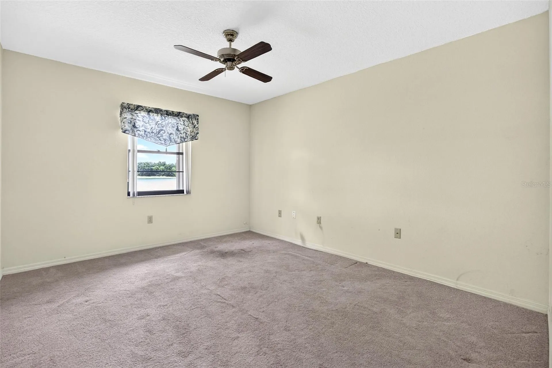 25192 Derringer Road Punta Gorda FL 33983