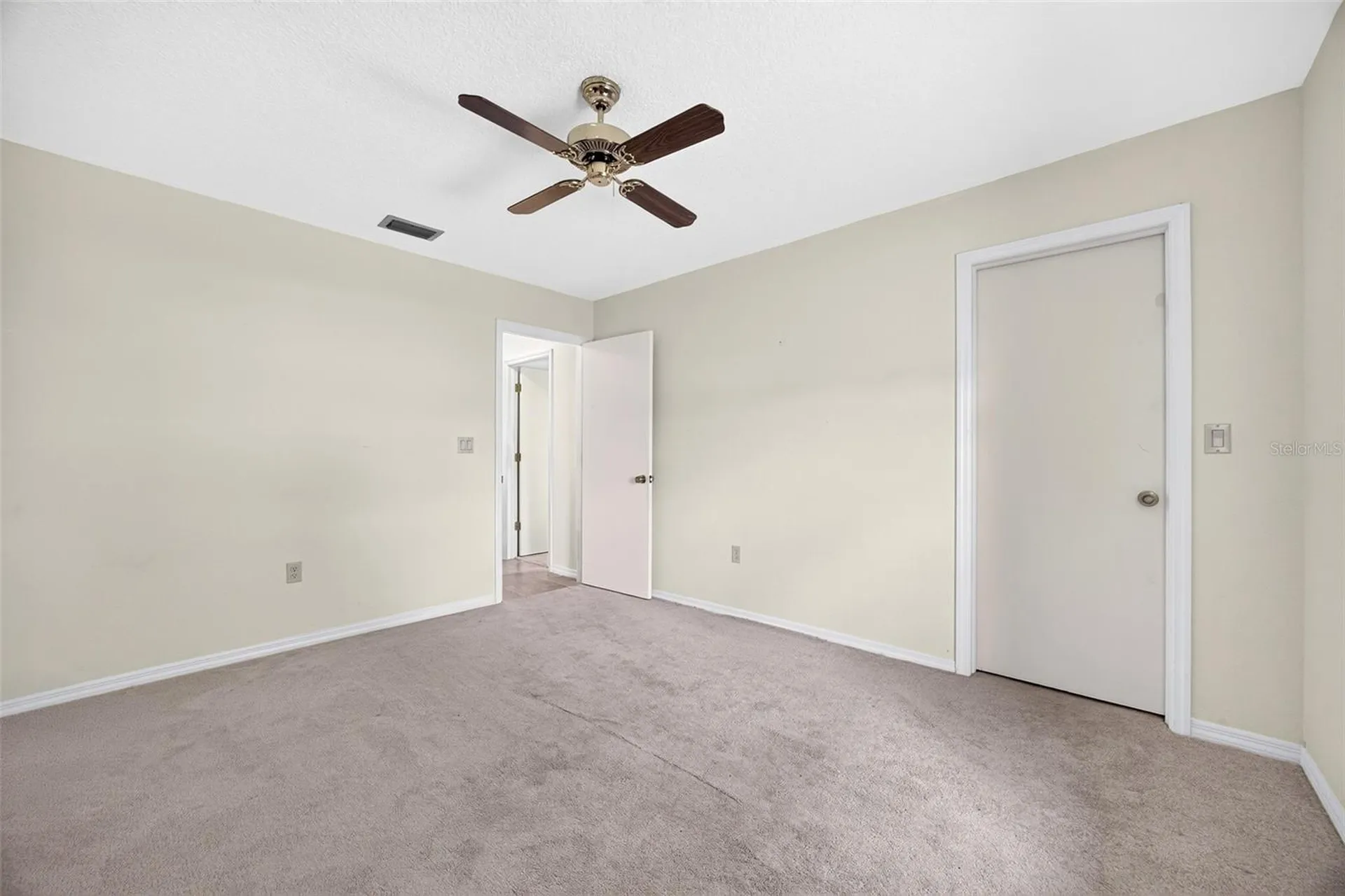 25192 Derringer Road Punta Gorda FL 33983
