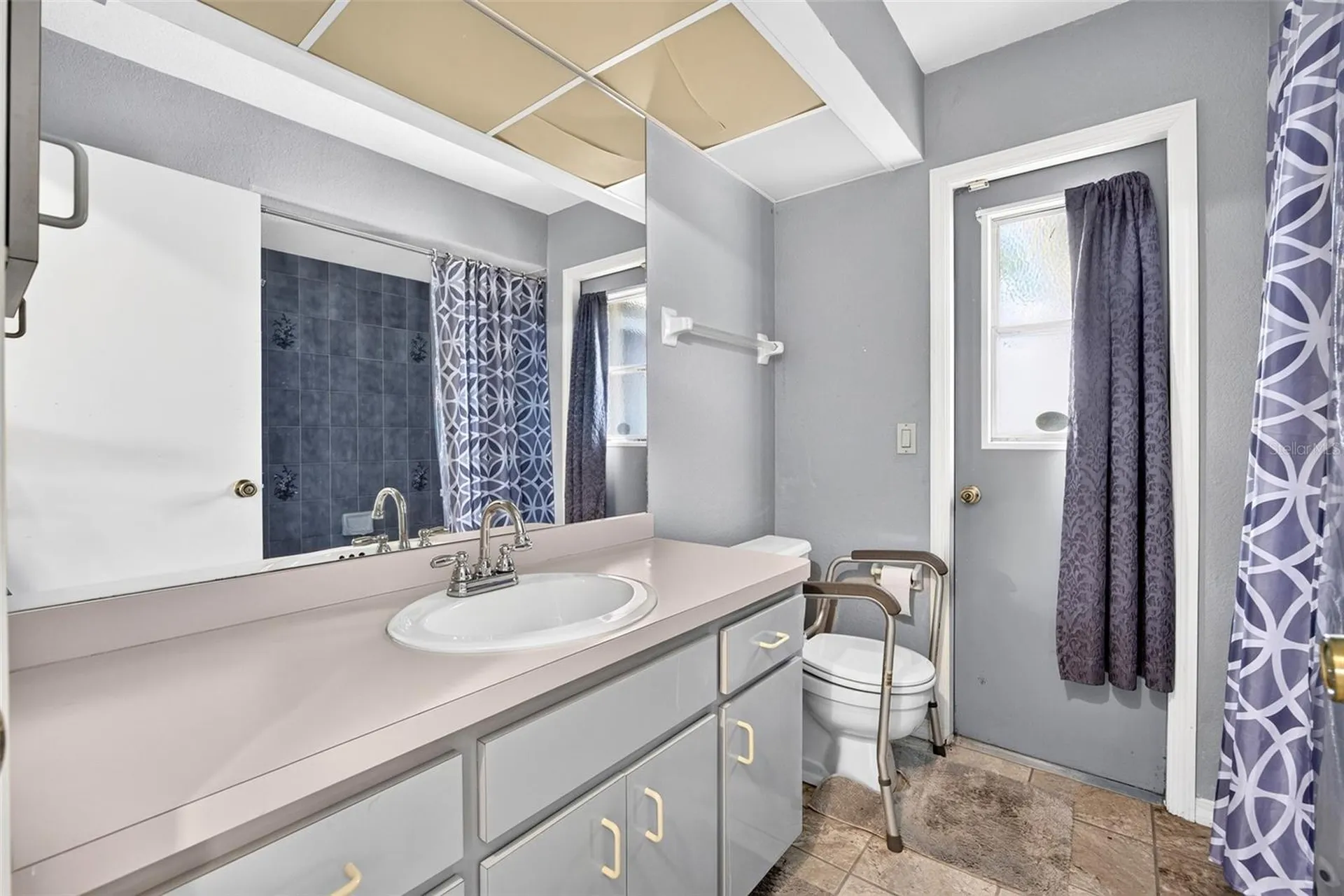 25192 Derringer Road Punta Gorda FL 33983