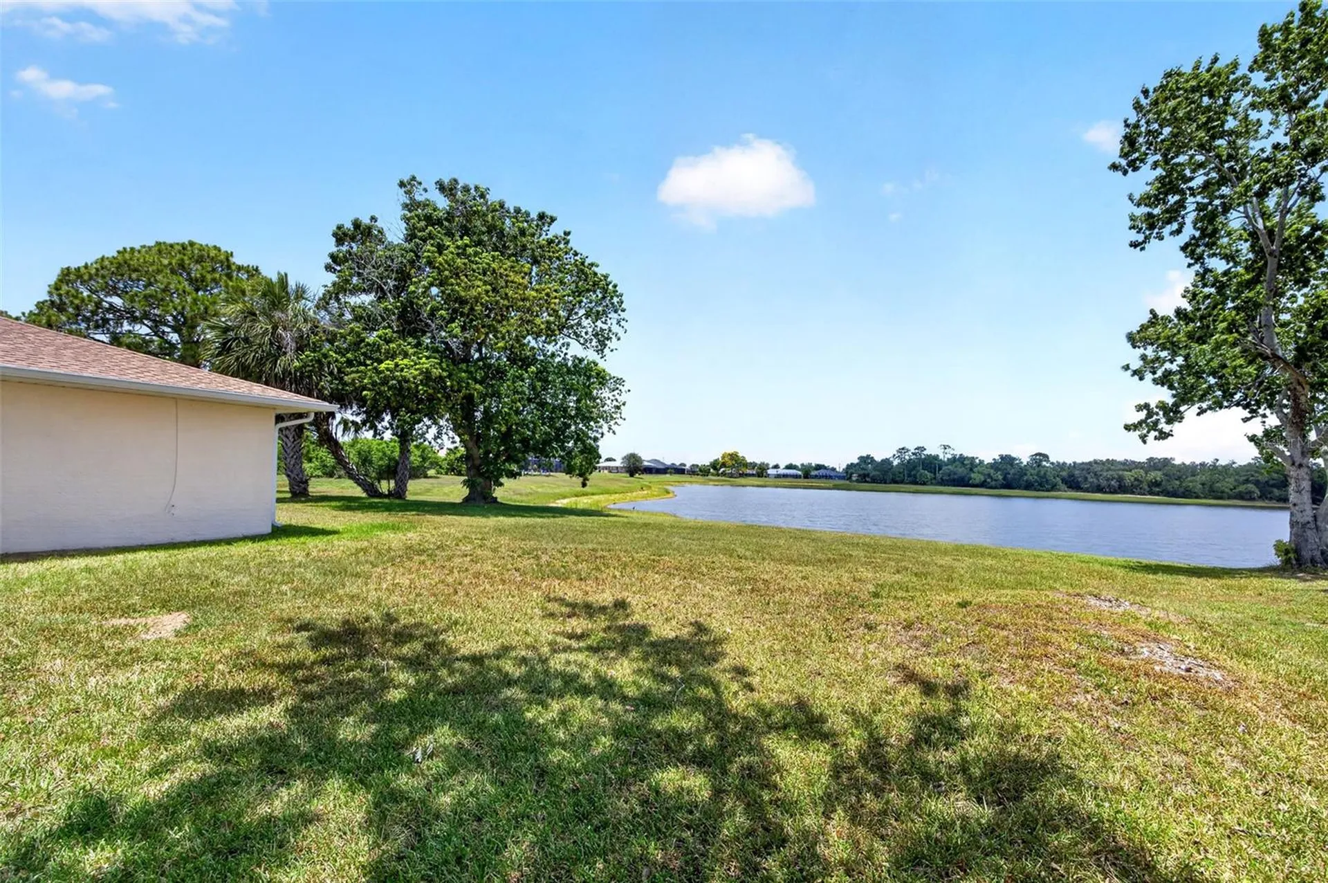 25192 Derringer Road Punta Gorda FL 33983