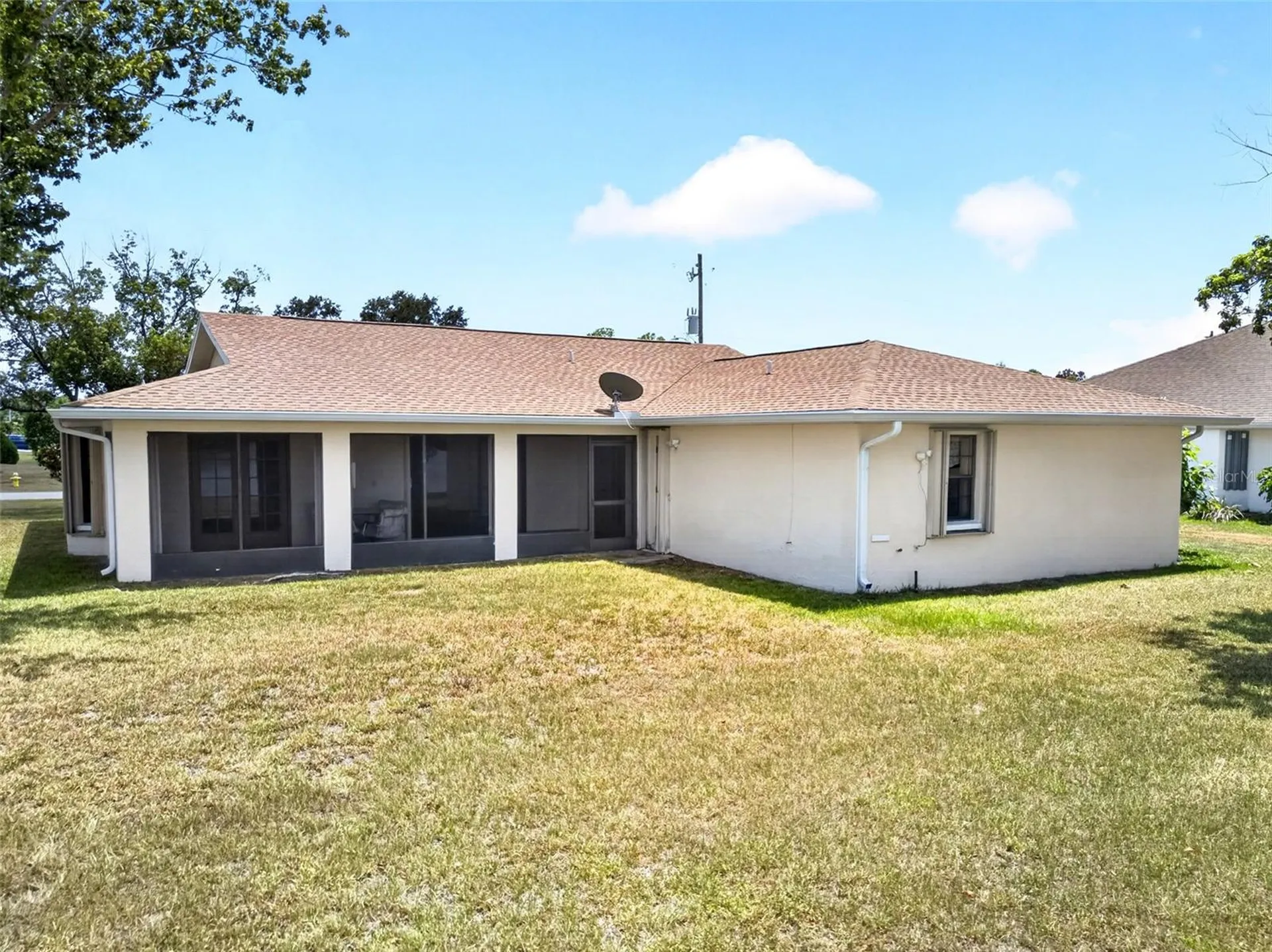 25192 Derringer Road Punta Gorda FL 33983