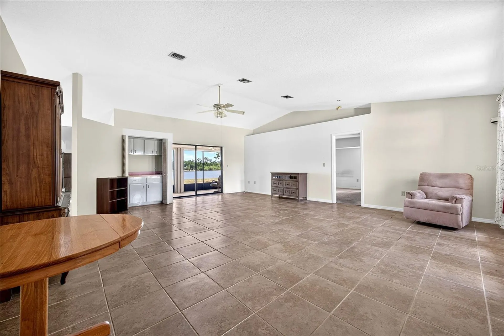 25192 Derringer Road Punta Gorda FL 33983
