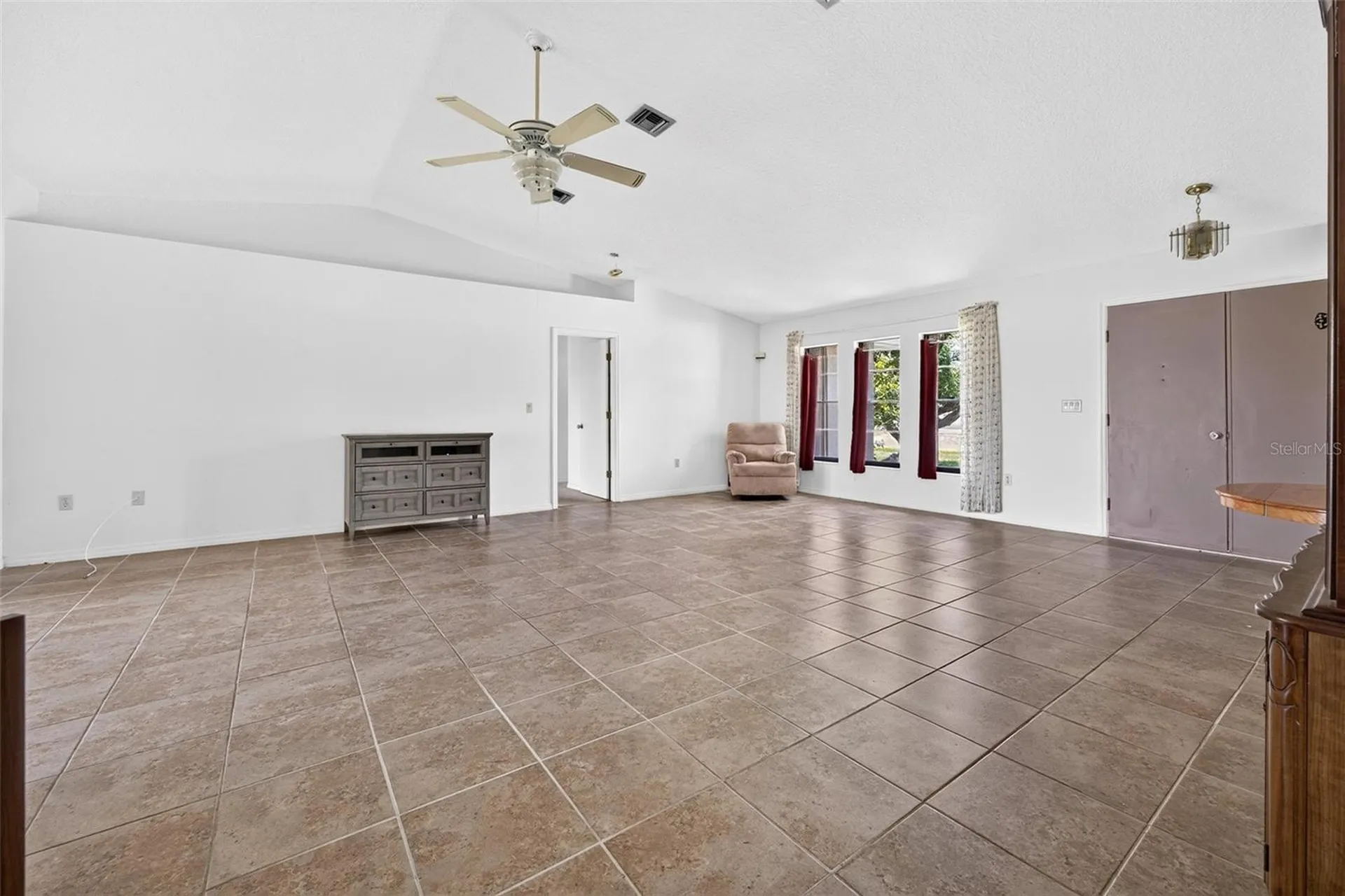 25192 Derringer Road Punta Gorda FL 33983