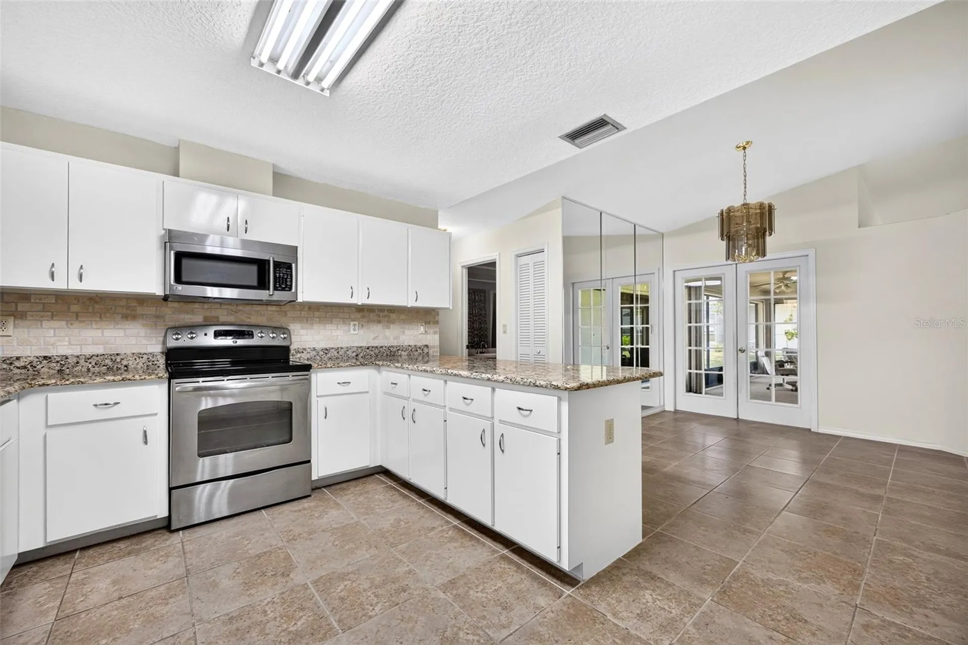 25192 Derringer Road Punta Gorda FL 33983