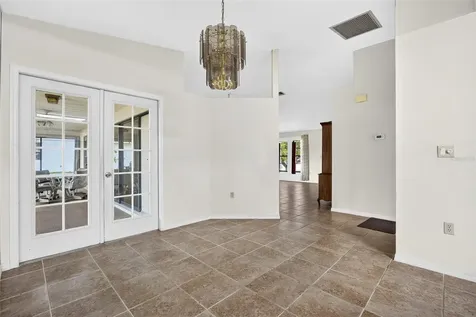 25192 Derringer Road Punta Gorda FL 33983