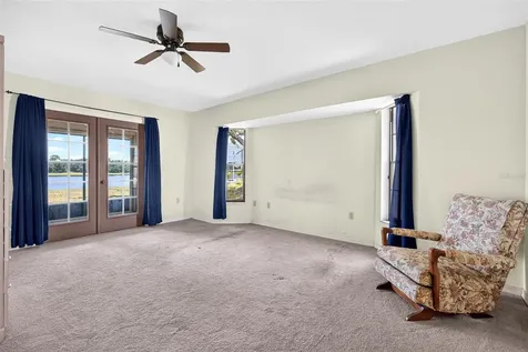 25192 Derringer Road Punta Gorda FL 33983