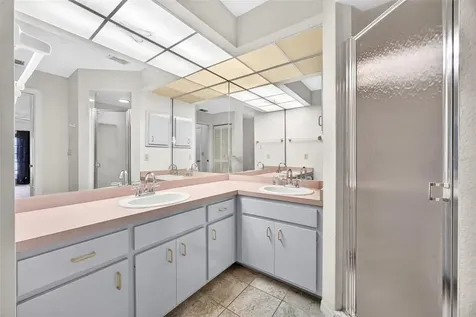 25192 Derringer Road Punta Gorda FL 33983