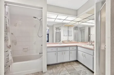 25192 Derringer Road Punta Gorda FL 33983