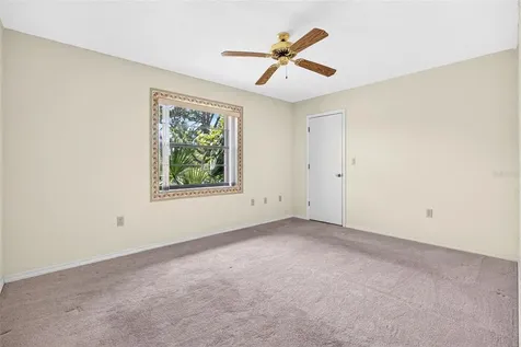 25192 Derringer Road Punta Gorda FL 33983