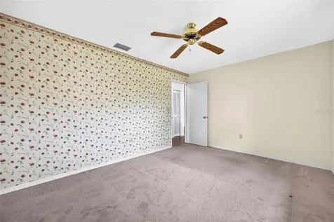 25192 Derringer Road Punta Gorda FL 33983