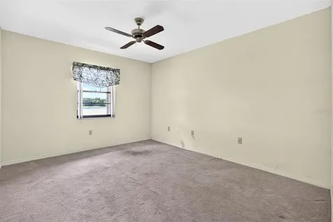 25192 Derringer Road Punta Gorda FL 33983