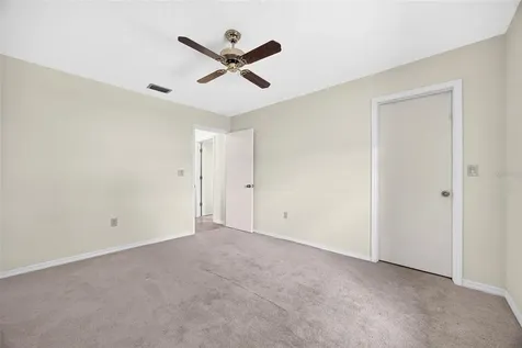 25192 Derringer Road Punta Gorda FL 33983