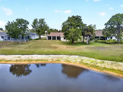 25192 Derringer Road Punta Gorda FL 33983