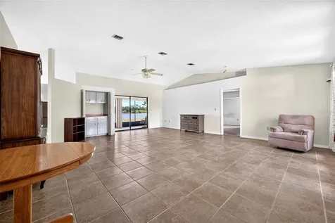 25192 Derringer Road Punta Gorda FL 33983
