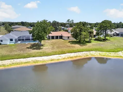 25192 Derringer Road Punta Gorda FL 33983