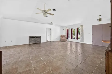 25192 Derringer Road Punta Gorda FL 33983