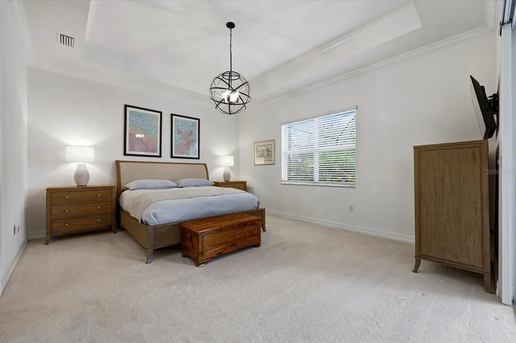 12021 Perennial Place Lakewood Ranch FL 34211
