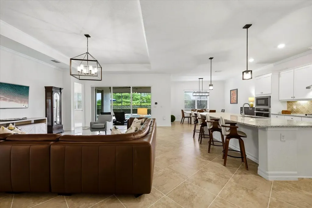 12021 Perennial Place Lakewood Ranch FL 34211
