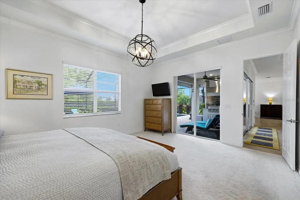 12021 Perennial Place Lakewood Ranch FL 34211