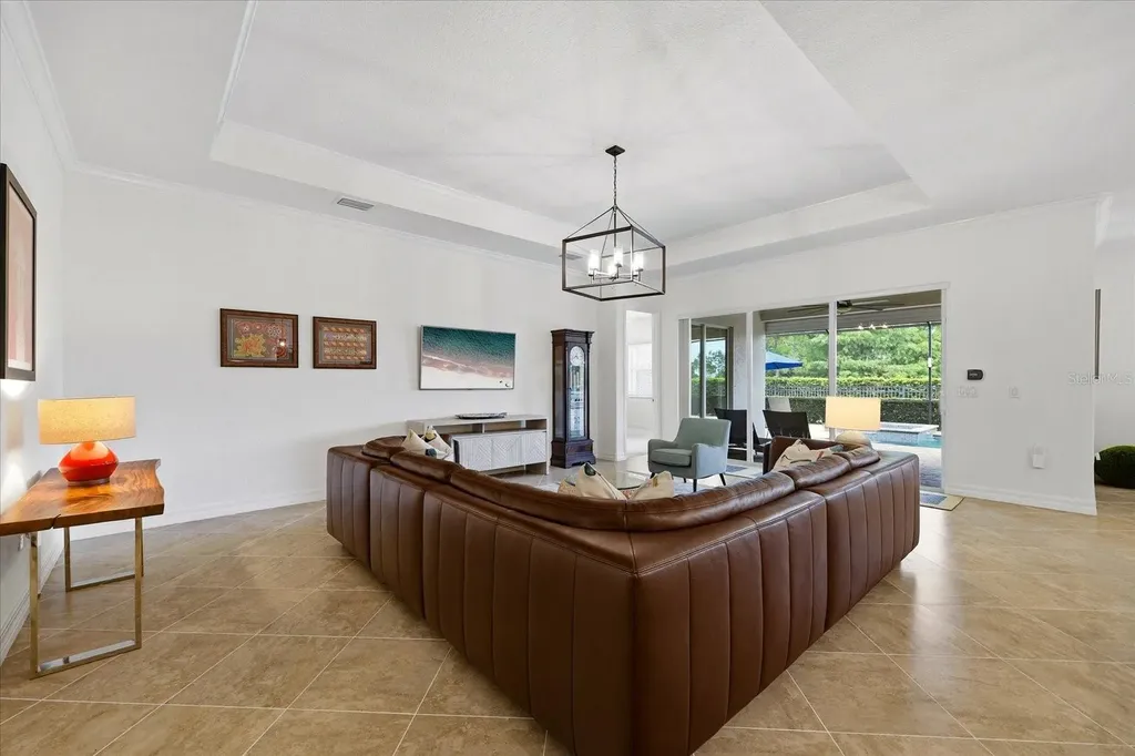 12021 Perennial Place Lakewood Ranch FL 34211