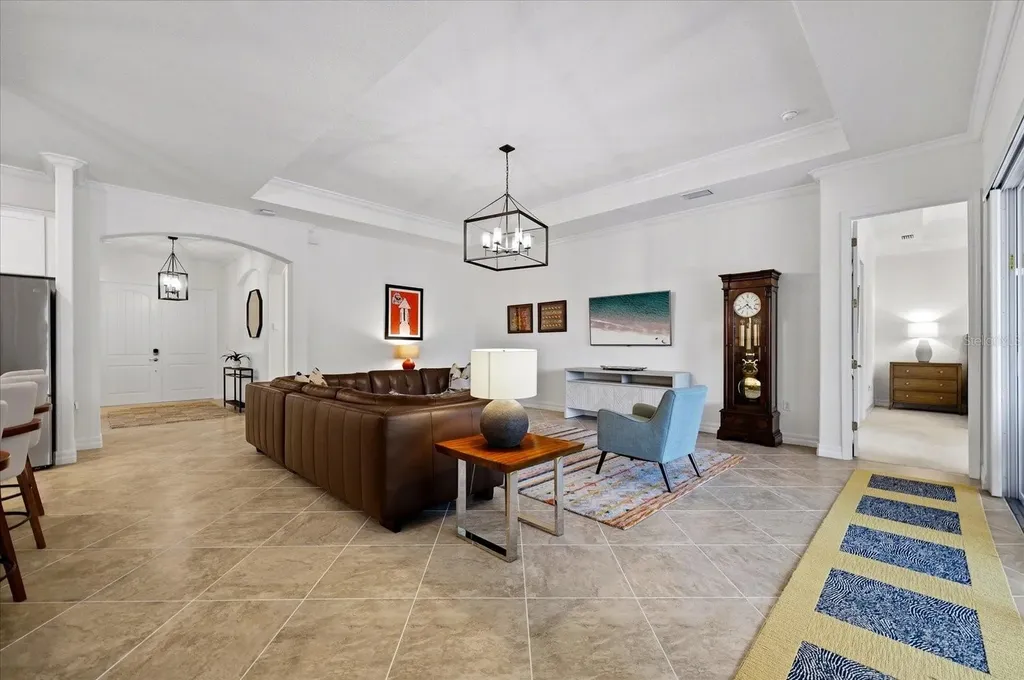 12021 Perennial Place Lakewood Ranch FL 34211