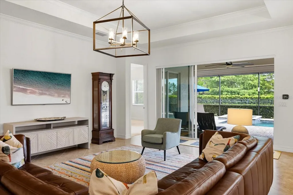 12021 Perennial Place Lakewood Ranch FL 34211