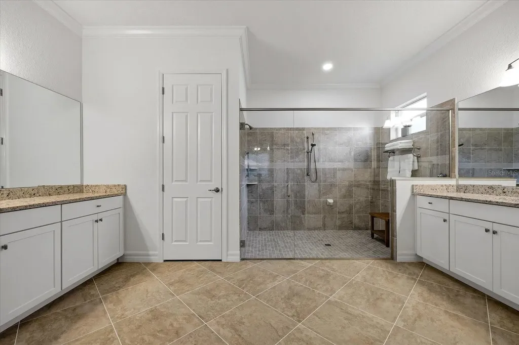 12021 Perennial Place Lakewood Ranch FL 34211