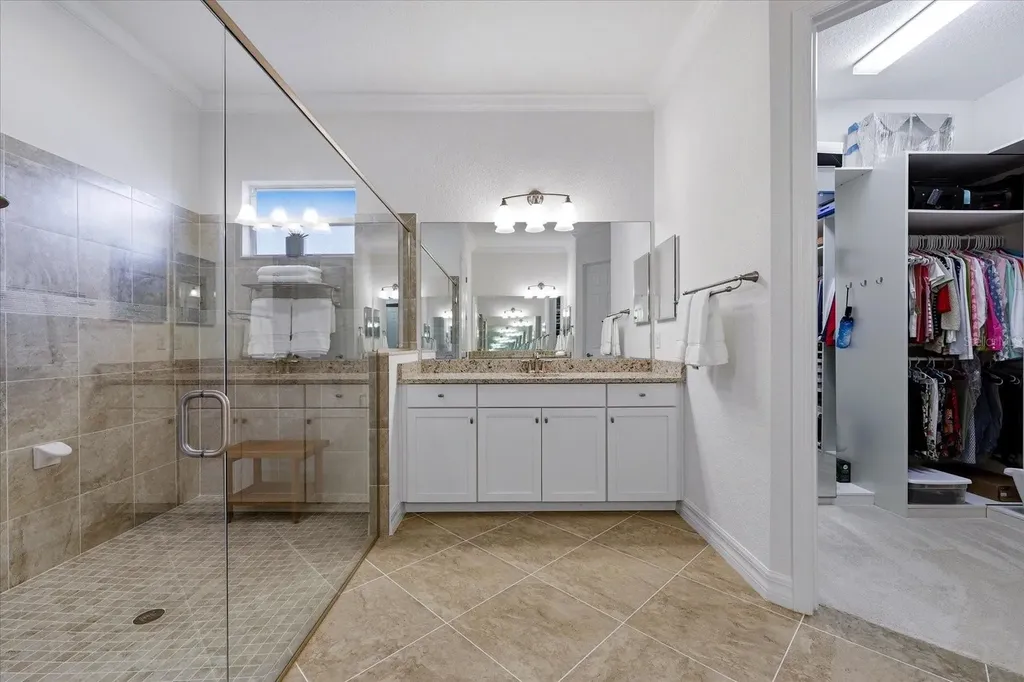 12021 Perennial Place Lakewood Ranch FL 34211