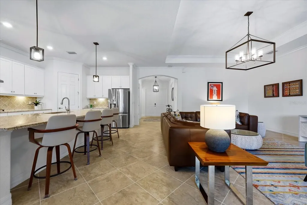 12021 Perennial Place Lakewood Ranch FL 34211