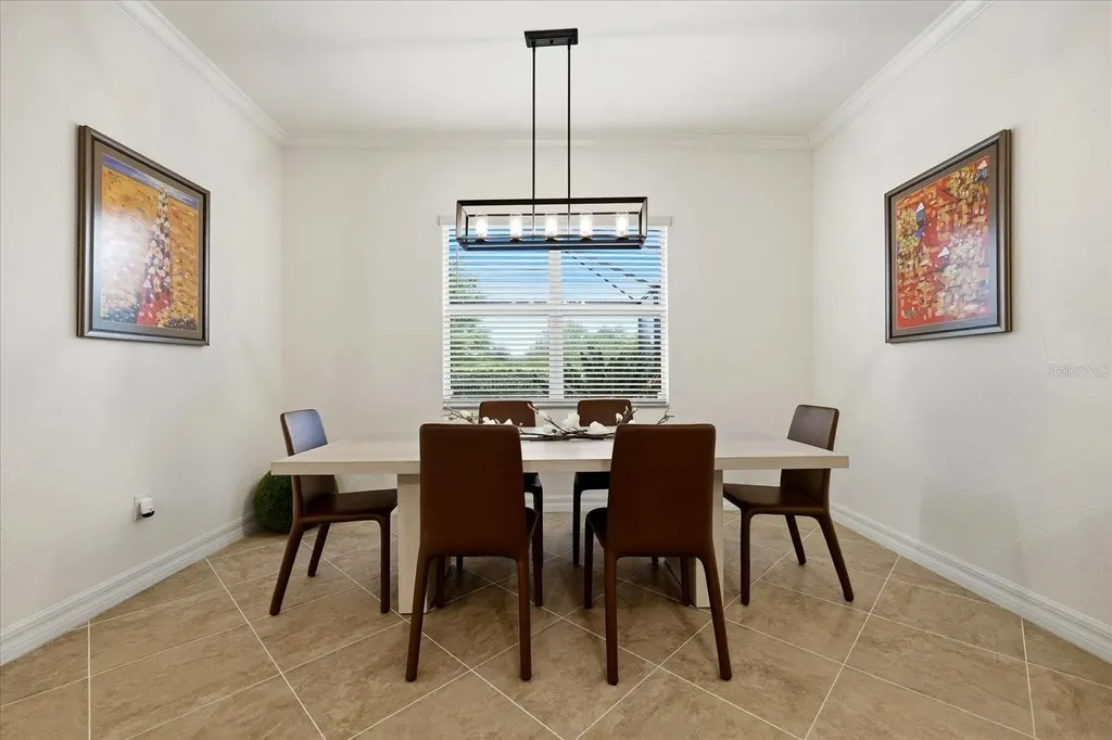 12021 Perennial Place Lakewood Ranch FL 34211