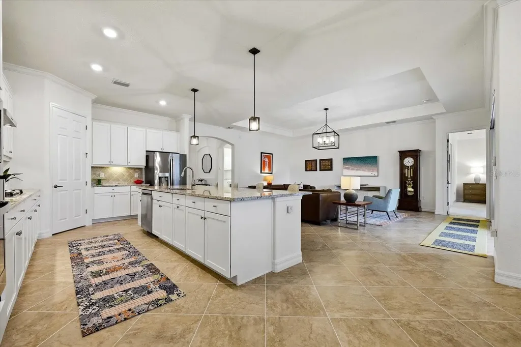 12021 Perennial Place Lakewood Ranch FL 34211