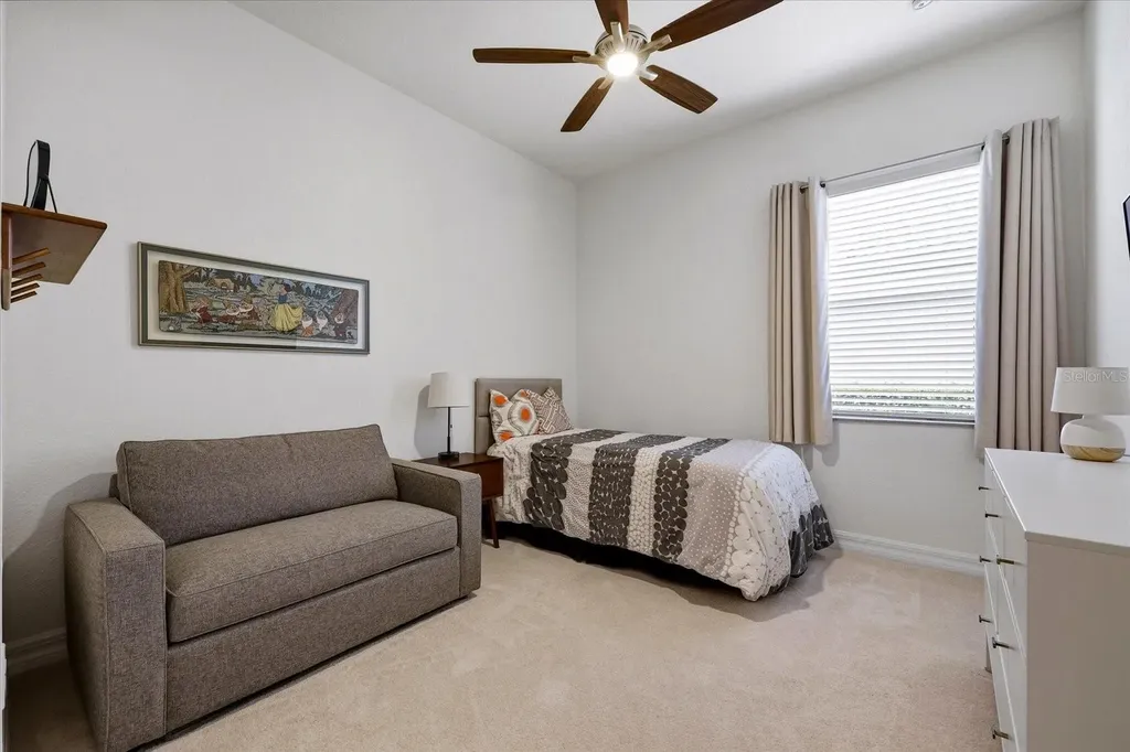 12021 Perennial Place Lakewood Ranch FL 34211