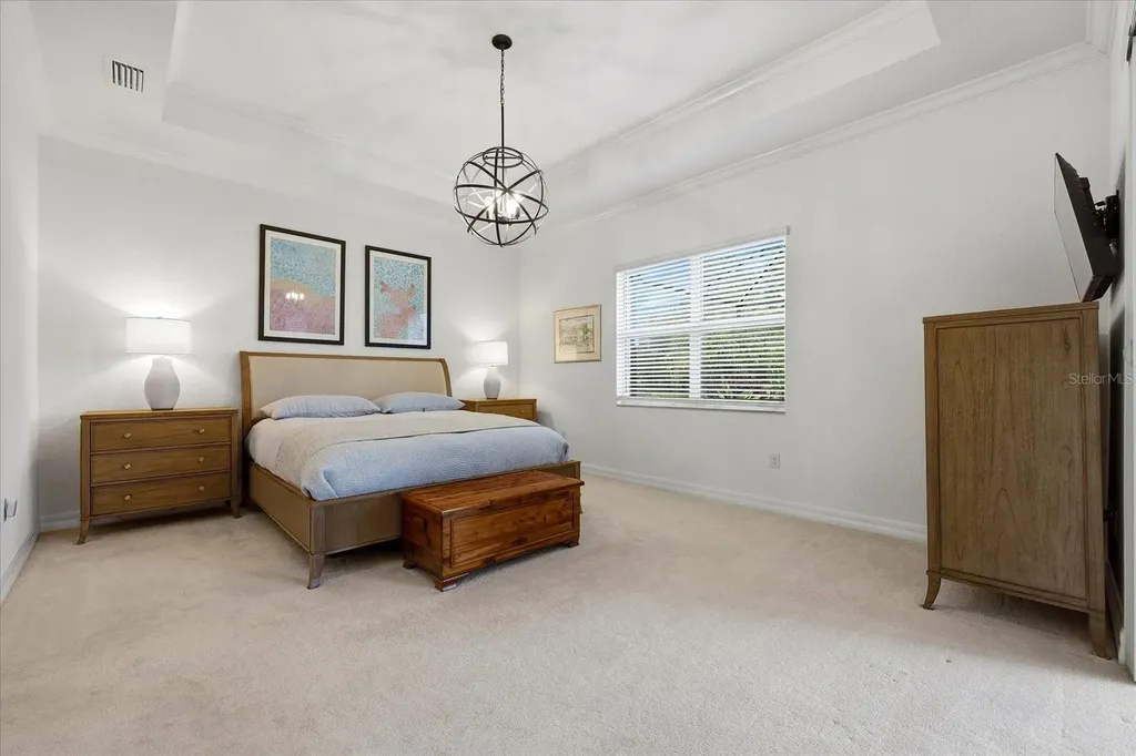 12021 Perennial Place Lakewood Ranch FL 34211