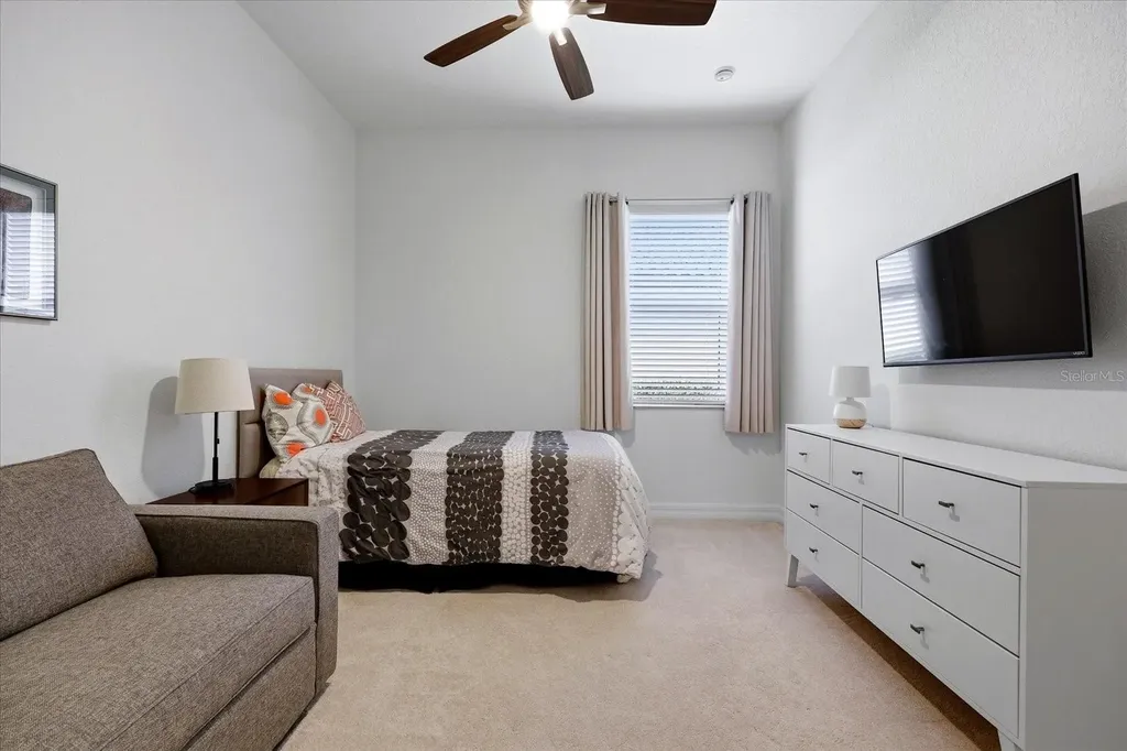 12021 Perennial Place Lakewood Ranch FL 34211