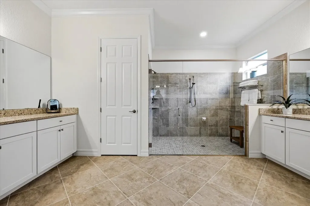 12021 Perennial Place Lakewood Ranch FL 34211