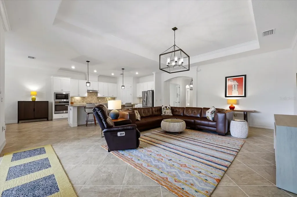 12021 Perennial Place Lakewood Ranch FL 34211