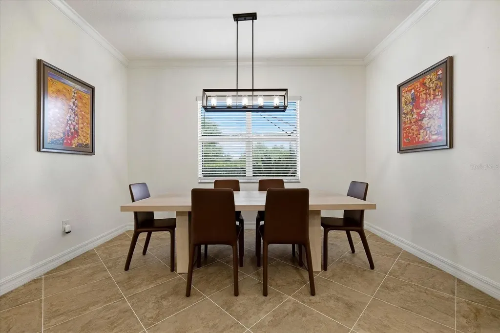 12021 Perennial Place Lakewood Ranch FL 34211