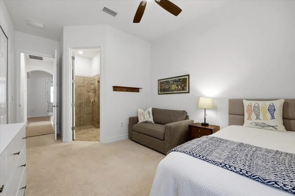 12021 Perennial Place Lakewood Ranch FL 34211