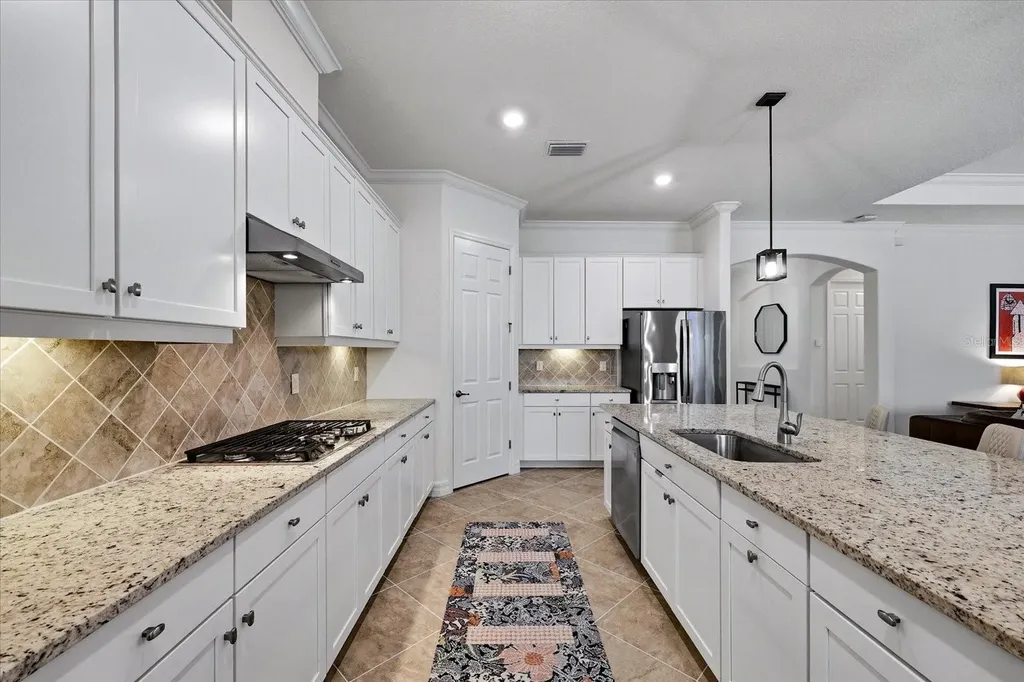 12021 Perennial Place Lakewood Ranch FL 34211