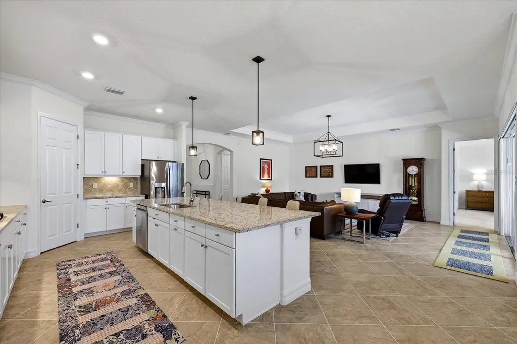 12021 Perennial Place Lakewood Ranch FL 34211