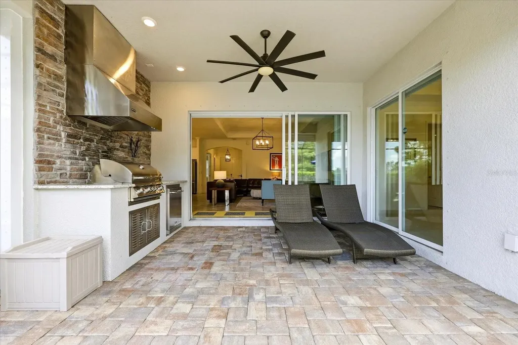 12021 Perennial Place Lakewood Ranch FL 34211