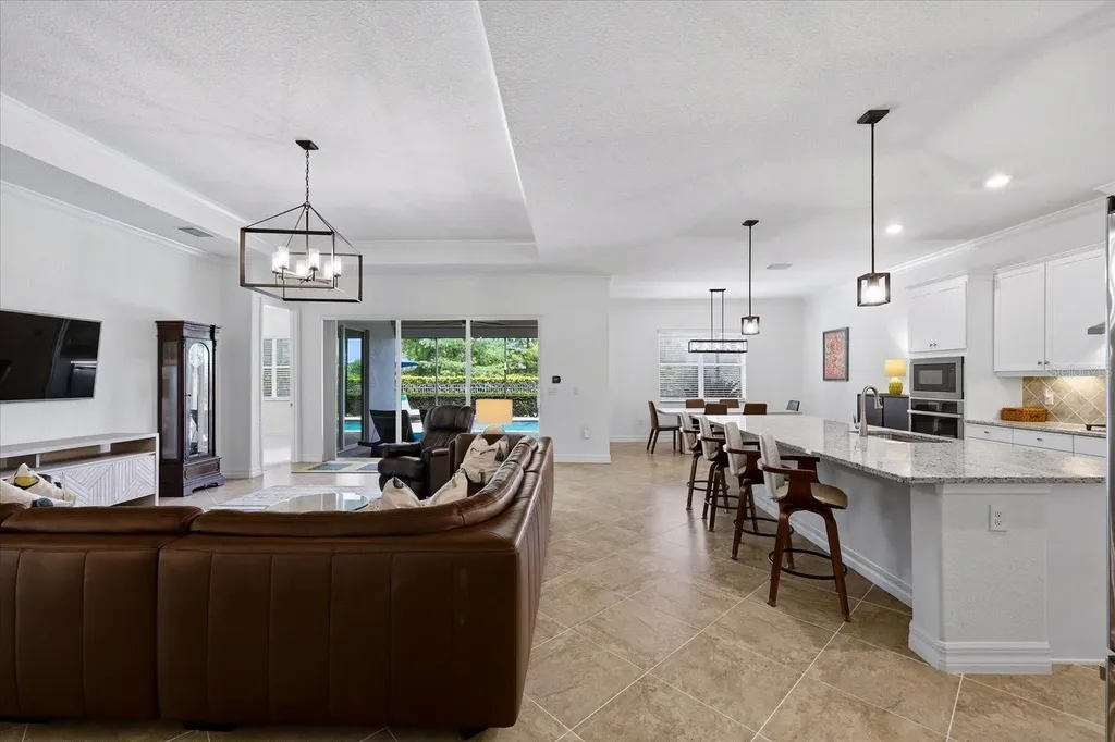 12021 Perennial Place Lakewood Ranch FL 34211