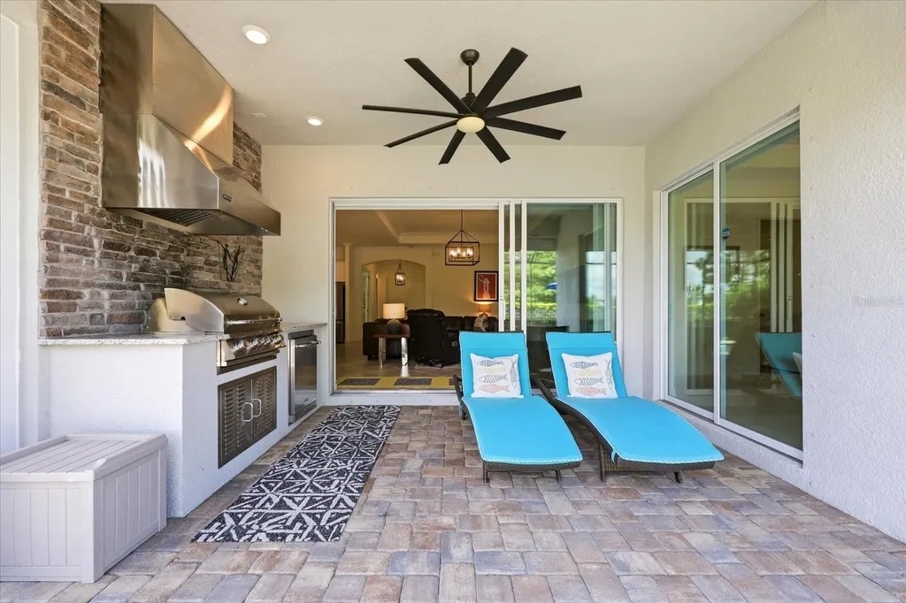 12021 Perennial Place Lakewood Ranch FL 34211